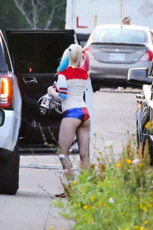 margot-robbie-1 photo #55 photo n 55