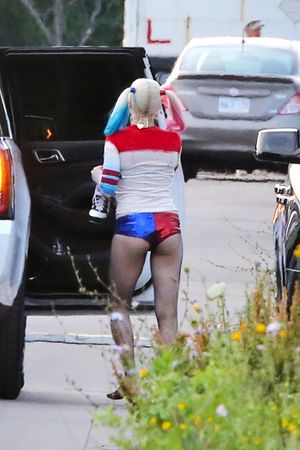 margot-robbie-1 photo #61 photo n 61