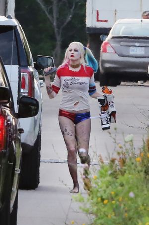 margot-robbie-1 photo #62 photo n 62