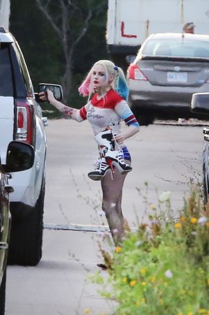 margot-robbie-1 photo #66 photo n 66