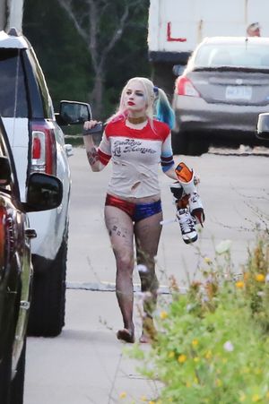 margot-robbie-1 photo #59 photo n 59