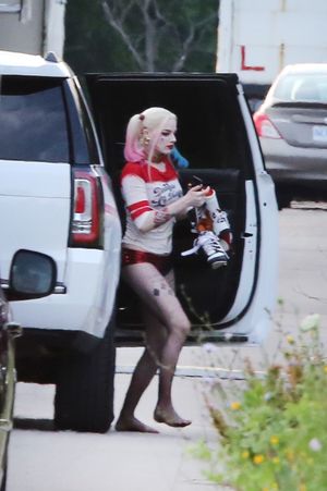 margot-robbie-1 photo #58 photo n 58