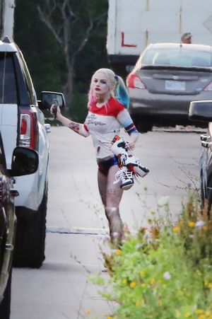 margot-robbie-1 photo #60 photo n 60