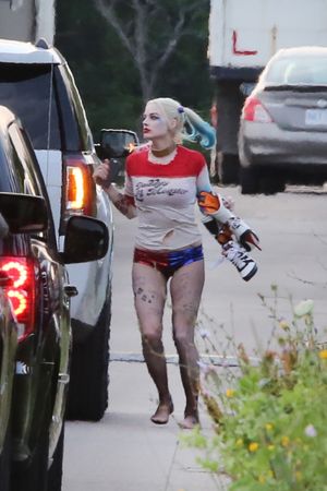 margot-robbie-1 photo #64 photo n 64