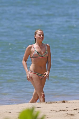 margot-robbie-1 photo #46 photo n 46