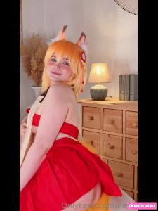 neyrodesu video #1280 photo n 1280