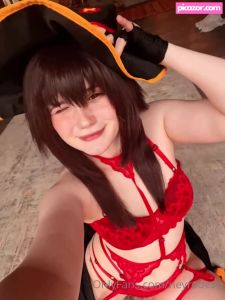 neyrodesu video #894 photo n 894