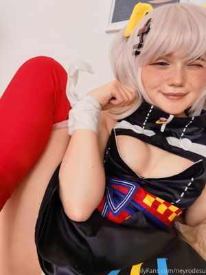 neyrodesu photo #10 photo n 10