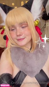neyrodesu video #384 photo n 384