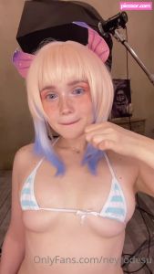 neyrodesu video #391 photo n 391
