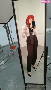 neyrodesu video #389 photo n 389