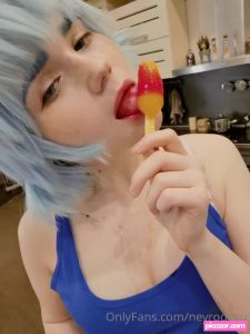 neyrodesu video #383 photo n 383