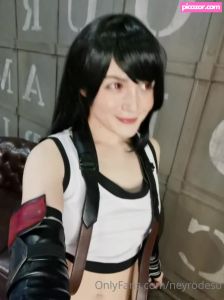 neyrodesu video #377 photo n 377