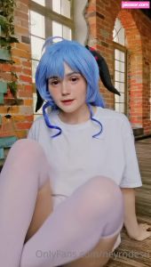 neyrodesu video #390 photo n 390