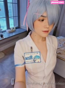 neyrodesu video #392 photo n 392
