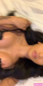 nurshath-diti-1 video #1076 photo n 1076