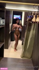 nurshath-diti-1 video #1114 photo n 1114