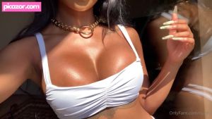 nurshath-diti-1 video #1134 photo n 1134