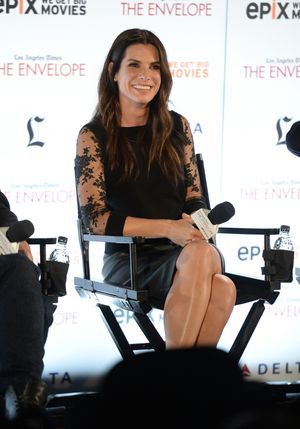 sandra-bullock-1 photo #80 photo n 80