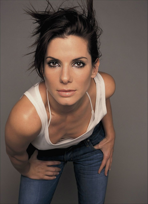sandra-bullock-1 photo #99 photo n 99