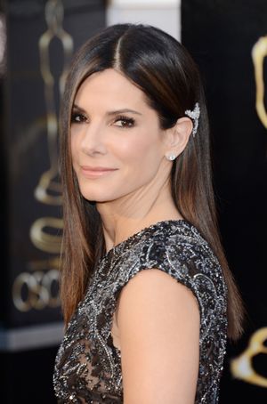 sandra-bullock-1 photo #14 photo n 14