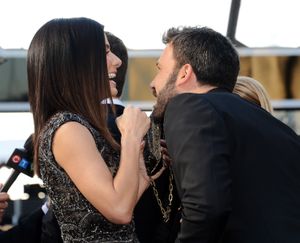 sandra-bullock-1 photo #12 photo n 12
