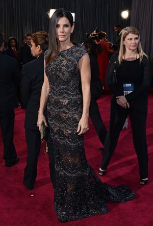sandra-bullock-1 photo #24 photo n 24