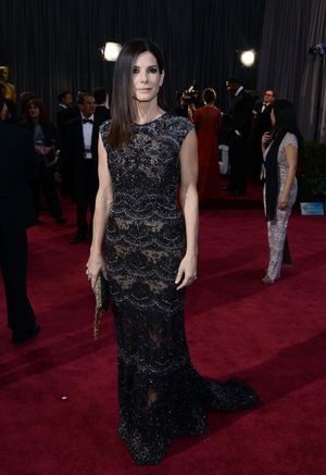 sandra-bullock-1 photo #18 photo n 18