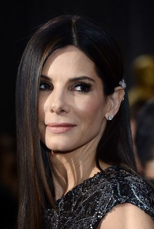 sandra-bullock-1 photo #21 photo n 21