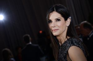sandra-bullock-1 photo #10 photo n 10