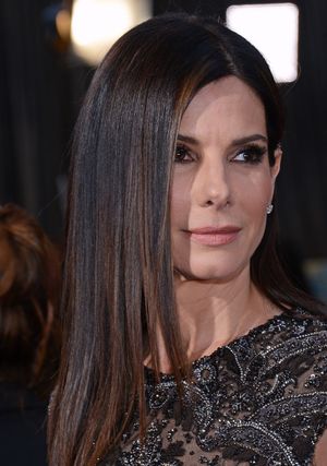 sandra-bullock-1 photo #23 photo n 23