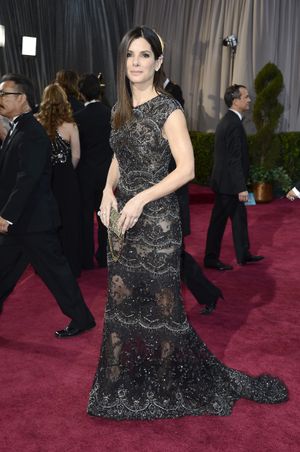 sandra-bullock-1 photo #26 photo n 26