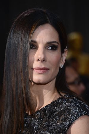 sandra-bullock-1 photo #22 photo n 22