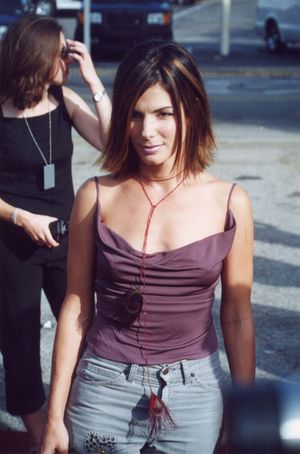 sandra-bullock-1 photo #35 photo n 35