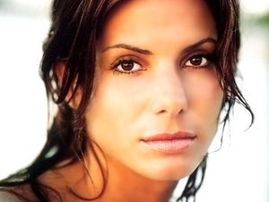 sandra-bullock-1 photo #45 photo n 45