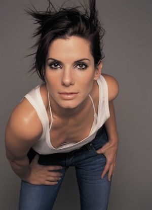 sandra-bullock-1 photo #49 photo n 49