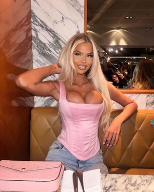Sylvija Vasilevska N2