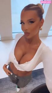 sylvija-vasilevska video #261 photo n 261