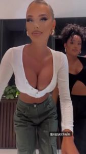 sylvija-vasilevska video #259 photo n 259