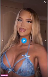 sylvija-vasilevska video #263 photo n 263