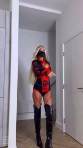 sylvija-vasilevska video #266 photo n 266