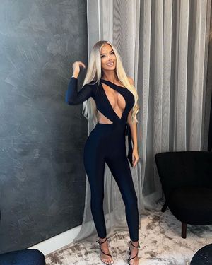 Sylvija Vasilevska N3