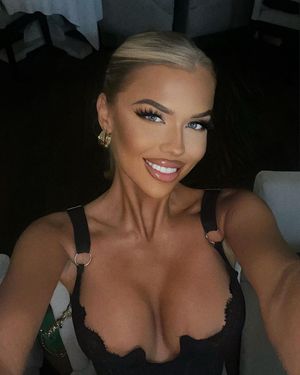 sylvija-vasilevska photo #159 photo n 159