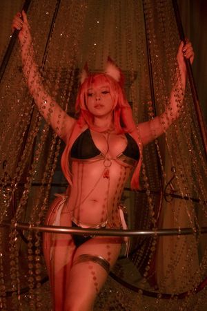 yoshinobi-1 photo #11 photo n 11