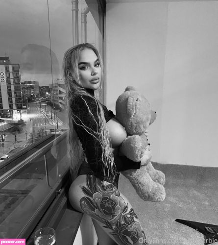 BelleBarbie  - Image