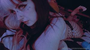 Emmamaybyte  N11