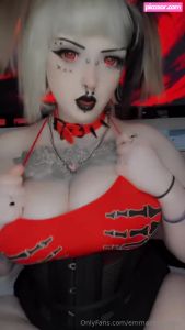 emmamaybyte-1 video #364 photo n 364