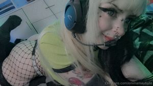 Emmamaybyte  N13