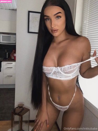 Inkkubabe  - Image