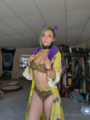mavissky-1 photo #365 photo n 365